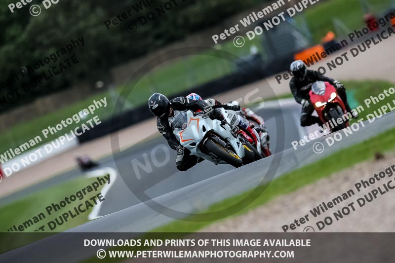 PJ Motorsport 2019;donington no limits trackday;donington park photographs;donington trackday photographs;no limits trackdays;peter wileman photography;trackday digital images;trackday photos